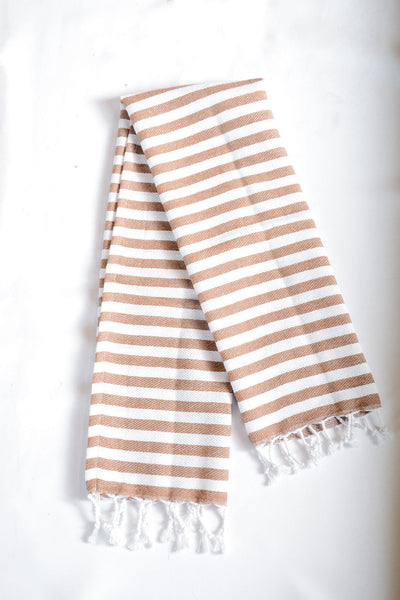ストライプ！大人気☆アディダス☆Striped Towel Dress adidas Striped Towel Dress | REVERSIBLE
