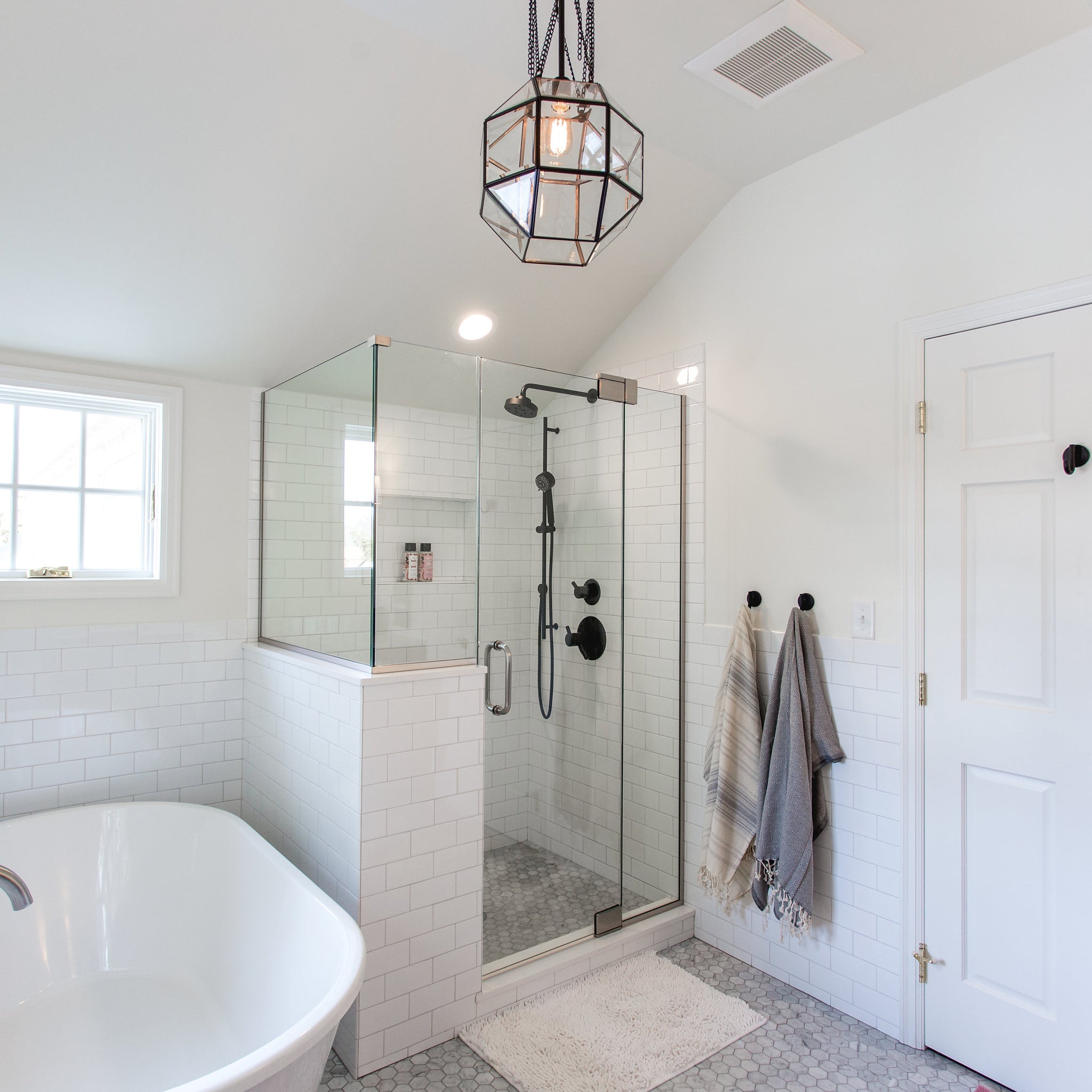 Home Decor  // JKath Design, Build + Reinvent