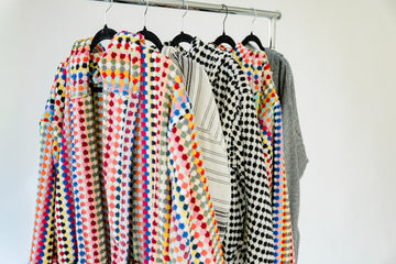 Shop All