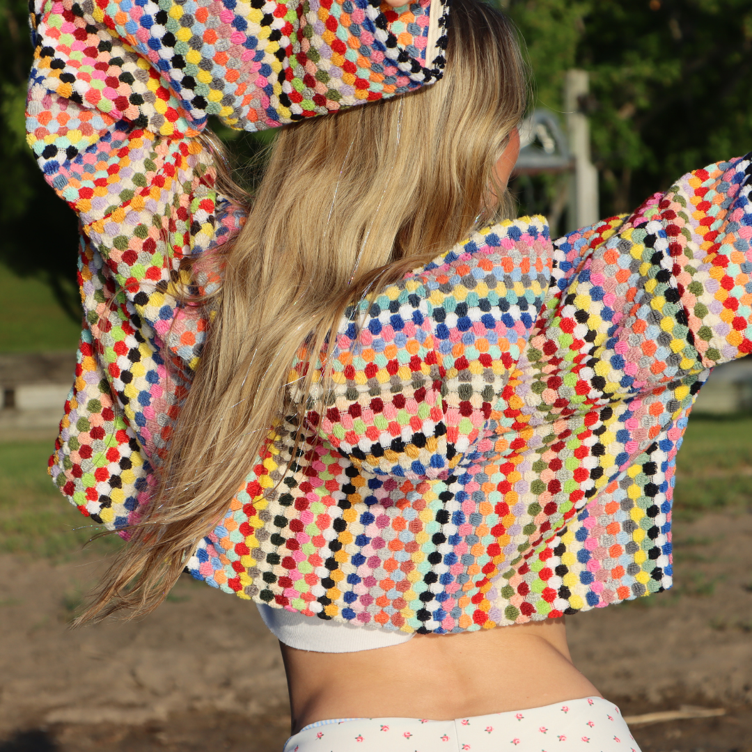 Apparel