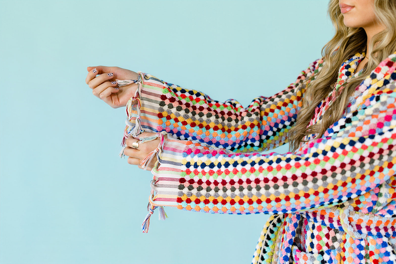 slider image 1621243260e1af0c20-0