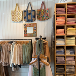 More Treasures await in store...