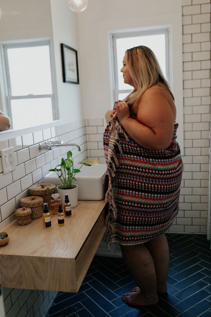 Rainbow Pom Pom Cloud Towel
