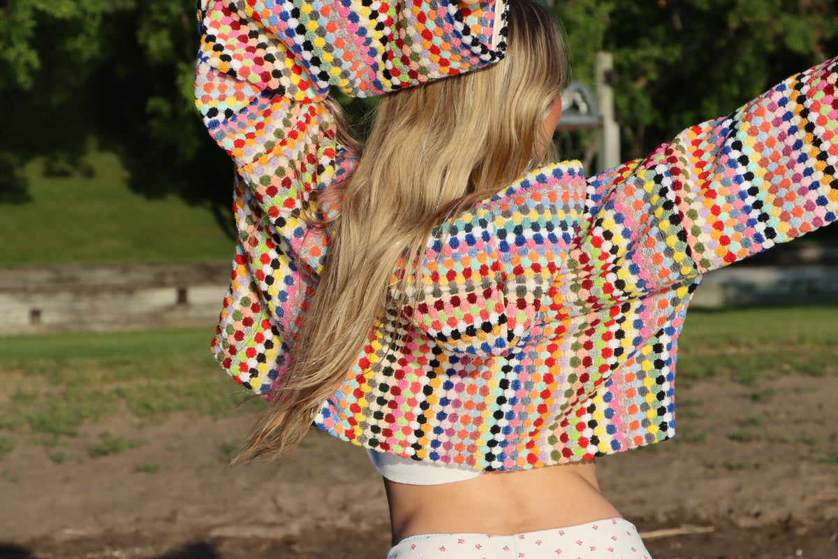 slider image 1621243260e1af0c20-0