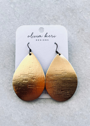 
            
                Load image into Gallery viewer, Olivia Keri Brittany Earrings
            
        